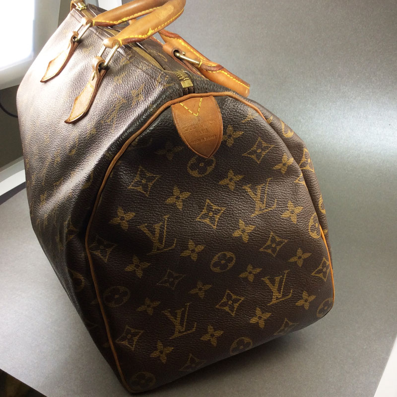 Louis Vuitton Tasche original